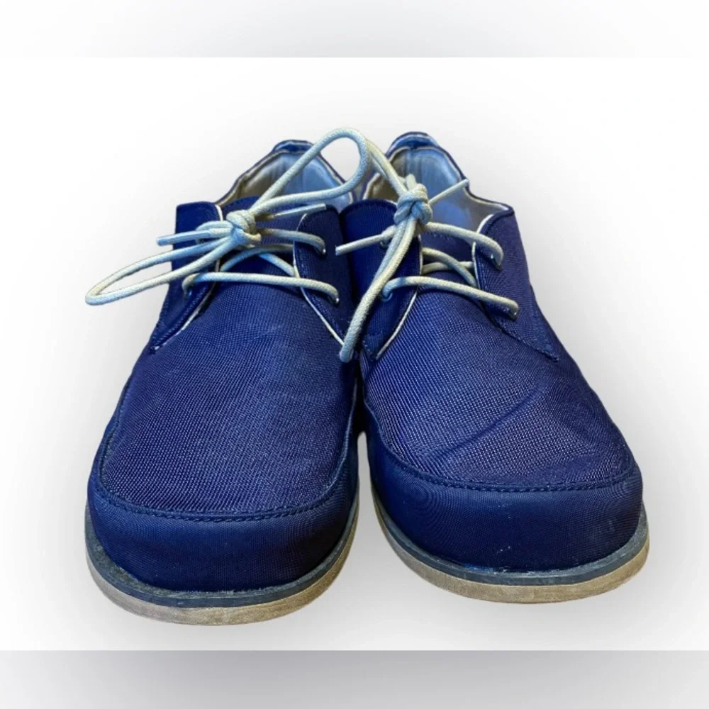 OluKai honolulu lace